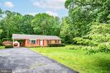 67 Holly Corner Road - Photo 26