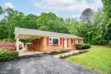 67 Holly Corner Road - Photo 27