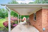 67 Holly Corner Road - Photo 28