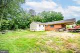 67 Holly Corner Road - Photo 29