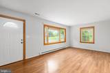 67 Holly Corner Road - Photo 3