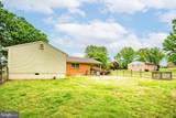 67 Holly Corner Road - Photo 32