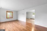 67 Holly Corner Road - Photo 4
