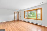 67 Holly Corner Road - Photo 5