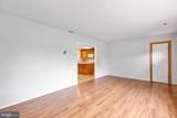 67 Holly Corner Road - Photo 6
