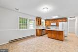 67 Holly Corner Road - Photo 7