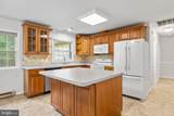 67 Holly Corner Road - Photo 8