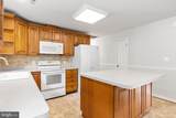 67 Holly Corner Road - Photo 9