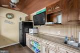 21 Saint Davids Road - Photo 33