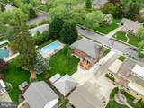 21 Saint Davids Road - Photo 35