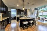 2433 Creswell Road - Photo 17