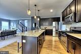2433 Creswell Road - Photo 19