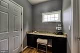 2433 Creswell Road - Photo 21