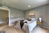 2433 Creswell Road - Photo 23
