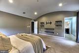 2433 Creswell Road - Photo 26