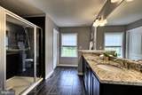 2433 Creswell Road - Photo 28