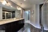 2433 Creswell Road - Photo 29