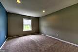 2433 Creswell Road - Photo 31