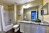 2433 Creswell Road - Photo 32
