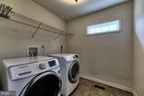 2433 Creswell Road - Photo 33