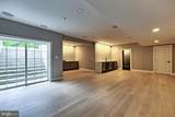 2433 Creswell Road - Photo 35
