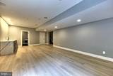 2433 Creswell Road - Photo 36