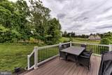 2433 Creswell Road - Photo 39