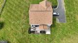 2433 Creswell Road - Photo 44