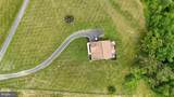 2433 Creswell Road - Photo 45