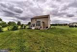 2433 Creswell Road - Photo 46