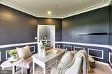 2433 Creswell Road - Photo 8
