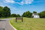 7933 Bayberry Drive - Photo 52