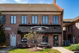 7933 Bayberry Drive - Photo 54
