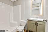 5 2ND ST - Photo 16