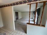 17702 Maniford Road - Photo 12