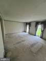 17702 Maniford Road - Photo 13