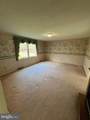 17702 Maniford Road - Photo 14