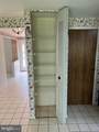 17702 Maniford Road - Photo 16