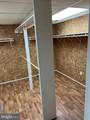 17702 Maniford Road - Photo 23