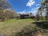 17702 Maniford Road - Photo 3