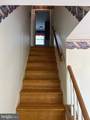 17702 Maniford Road - Photo 34