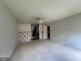 17702 Maniford Road - Photo 35