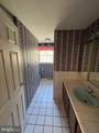 17702 Maniford Road - Photo 39