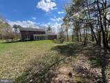 17702 Maniford Road - Photo 4