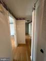 17702 Maniford Road - Photo 40