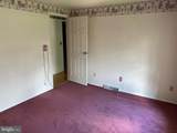 17702 Maniford Road - Photo 44