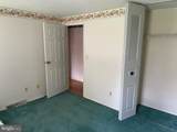 17702 Maniford Road - Photo 46