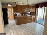 17702 Maniford Road - Photo 8