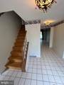 17702 Maniford Road - Photo 9