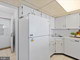 5907 Atlantic Avenue - Photo 22